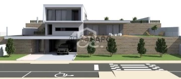 Suelo residencial