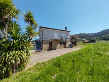 Ferme agricole 4 Pièces Duplex