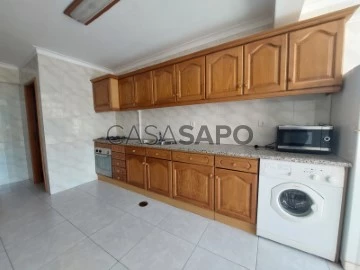 Apartamento 3 habitaciones, Triplex