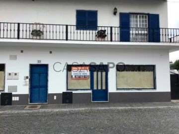 Tienda