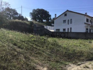 Terrain pour maison