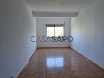 Apartment 3 Bedrooms Triplex