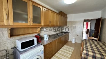 Apartamento T2