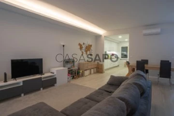 Casa 3 habitaciones