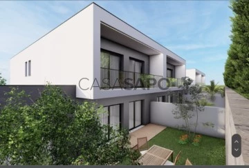 Two-Family House 3 Bedrooms +1