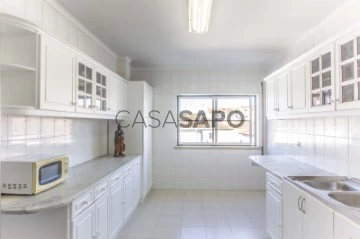 Apartamento 3 habitaciones