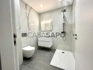 Apartamento T1