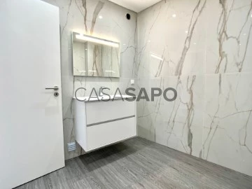 Apartamento T1