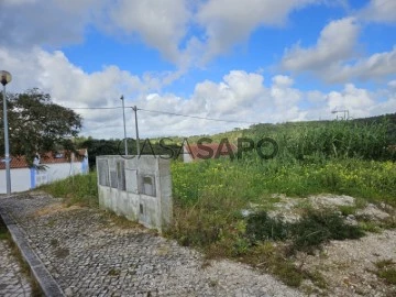 Terreno Urbano