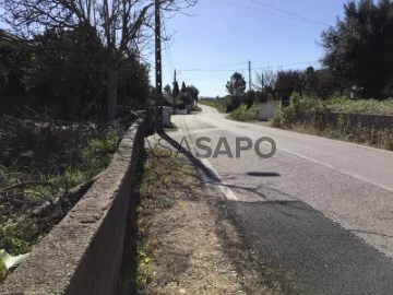 Loteamento Habitacional