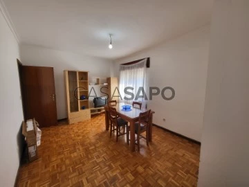 Apartamento 2 habitaciones