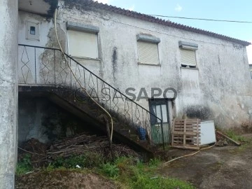 Casa 3 habitaciones, Duplex