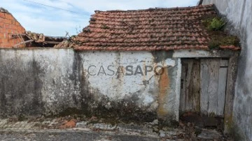 Old House 2 Bedrooms