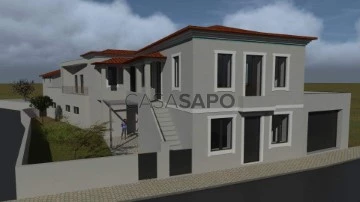 Casa 3 habitaciones