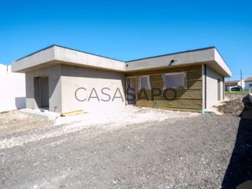 Casa Terrera 3 habitaciones