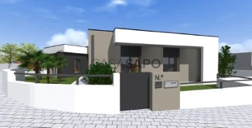 Single Level Home 3 Bedrooms