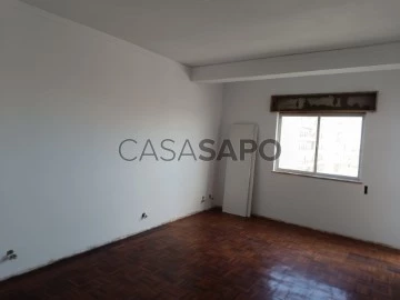 Apartamento 3 habitaciones