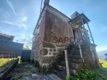 Maison ancienne 3 Pièces Duplex