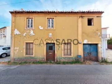 Casa 4 habitaciónes, Duplex