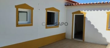 Casa Terrera 3 habitaciones