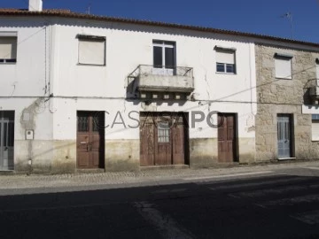 Maison 4 Pièces Duplex +1