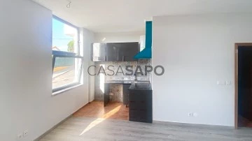 Apartamento 1 habitación