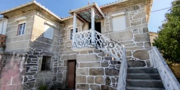 Country house 2 Bedrooms +2 Duplex