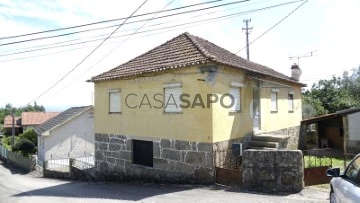 Detached House 3 Bedrooms Duplex