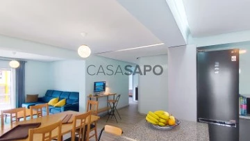 Apartamento T2