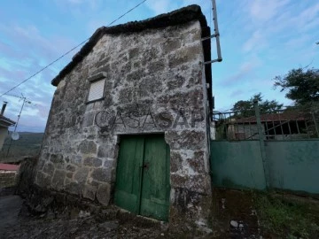 Maison ancienne 4 Pièces Duplex