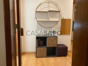 Apartamento T3