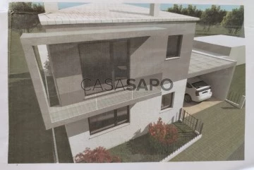 Casa 3 habitaciones