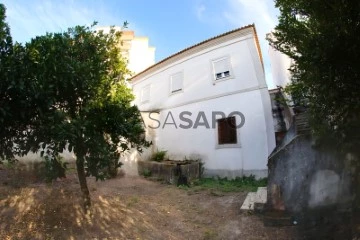 Appartement 4 Pièces