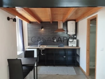 Casa 5 habitaciones