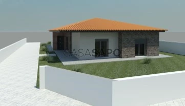 Lote de construcción