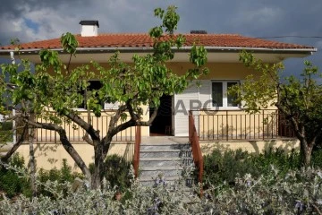 Maison 4 Pièces Duplex