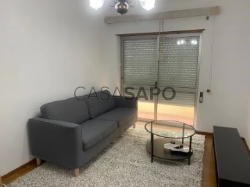 Apartamento T3