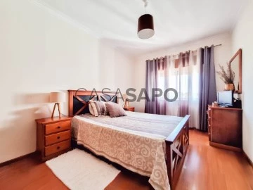 Apartamento T2