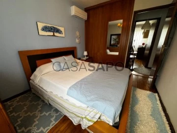 Apartamento 2 habitaciones