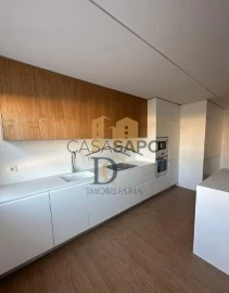 Apartamento T3