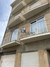 Apartamento 2 habitaciones + 1 hab. auxiliar