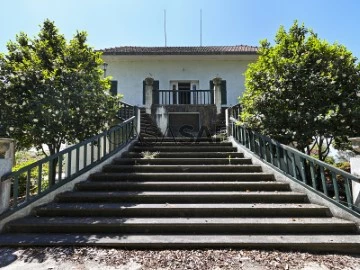 Finca 6 habitaciones,  Duplex