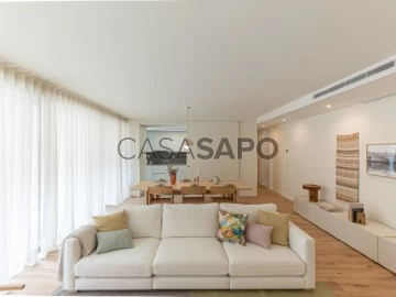 Apartamento T3