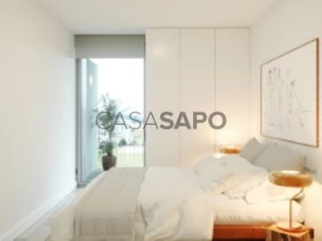 Apartamento T2