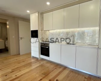 Apartamento T2