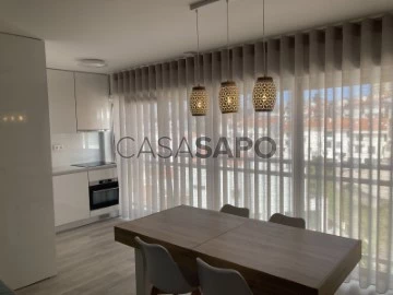 Apartamento 2 habitaciones