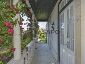 Casa 6 habitaciones,  Duplex