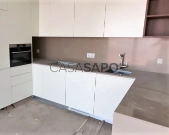 Apartamento Estudio