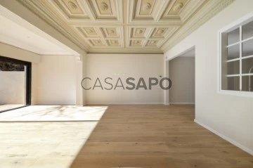 Casa 4 habitacions