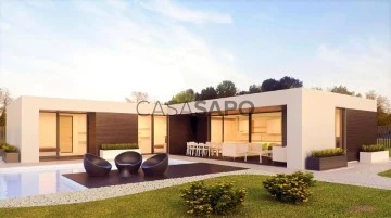 Parcela vivienda